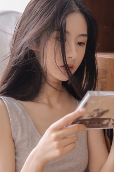 另类ZZZ00女人ZZZ00