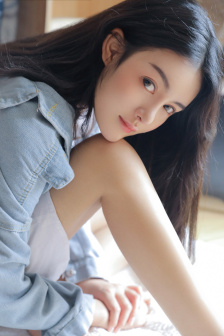 公天天吃我奶躁我的在